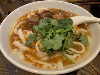 横浜中華街の穴場ランチ選 観光客におすすめの人気店 食べログまとめ 横浜中華街の穴場ランチ選 観光客におすすめの人気店 食べログまとめ