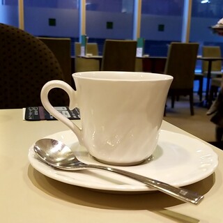 Cafeルノアール_0