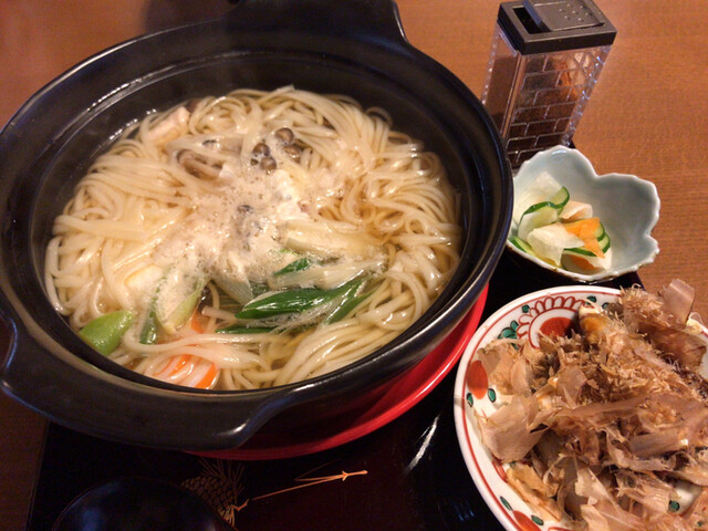 山町茶屋 片原町 喫茶店 食べログ 山町茶屋 片原町 喫茶店 食べログ