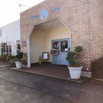 ティエル カフェ - 