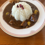 カフェレストラン コルセール - 