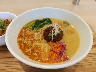 成田のラーメン10選 あっさり系とこってり系の人気店 食べログまとめ 成田のラーメン10選 あっさり系とこってり系の人気店 食べログまとめ