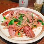 鳥よし - 