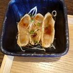 肉ダイニング 満 - 