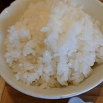 肉ダイニング 満 - 