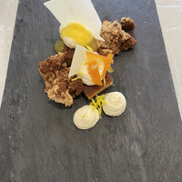 クイントカント - 