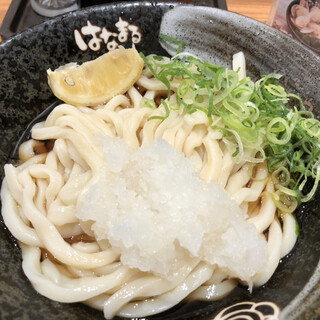 池袋で人気のうどん ランキングtop 食べログ 池袋で人気のうどん ランキングtop 食べログ