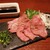 個室居酒屋 東北料理と東北地酒 ふかざわ - 