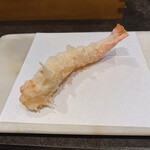 Tempura Gokan - 