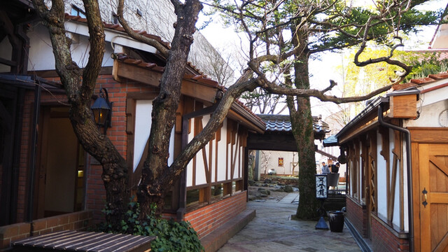 光原社 可否館 盛岡 カフェ 食べログ 光原社 可否館 盛岡 カフェ 食べログ