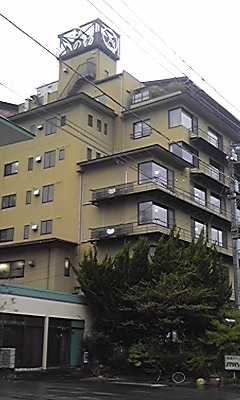 えふでの宿 小松家八の坊 name=