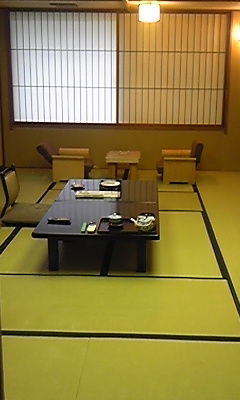 えふでの宿 小松家八の坊 name=
