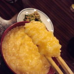 森のおはな - あふぅ～♡ (*￣∀￣) この艶かしいお姿♡ 堪らんらん！♪