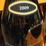 Mare@ - ネッビオーロ・ダルバ／ヴィッラドリア　2009 