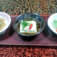 博多料亭 稚加榮 - 