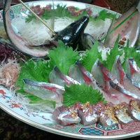 博多料亭 稚加榮 - 