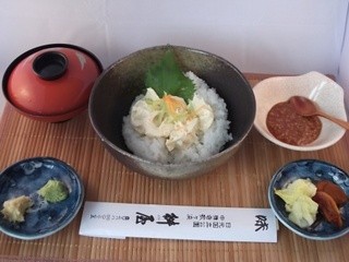 中禅寺湖のランチならここ 景色も料理も楽しめる店10選 食べログまとめ