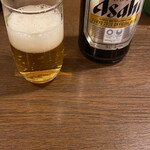 炭焼うな富士 - 