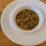 アドゥエパッシ - 