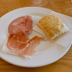 アドゥエパッシ - 