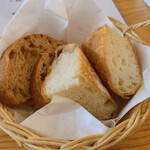 アドゥエパッシ - 