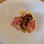 アドゥエパッシ - 