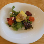 アドゥエパッシ - 