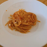 アドゥエパッシ - 