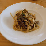 アドゥエパッシ - 