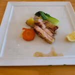 アドゥエパッシ - 