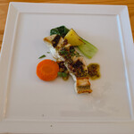 アドゥエパッシ - 