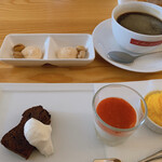 アドゥエパッシ - 