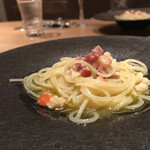 Nishimura Takahito La cuisine creativite - 