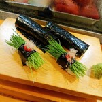 Sushi Matsuei - 