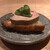 Nishimura Takahito la Cuisine creativite - 
