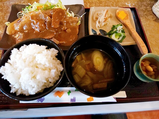 笠間茶屋 笠間 カフェ 食べログ 笠間茶屋 笠間 カフェ 食べログ