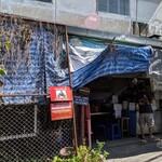 Khao Soi Mae Manee - 