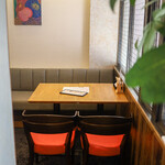 ニッキージェイ - 