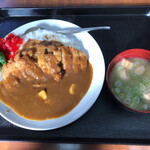 みや本食堂 - 