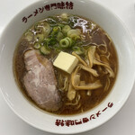  味特 - 