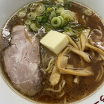  味特 - 