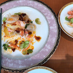 銀座アスター 藤沢賓館 - 