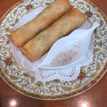 銀座アスター - 