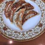 銀座アスター - 