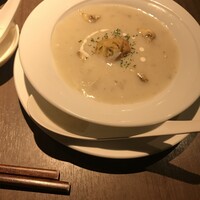 京鼎樓 HANARE店 - 