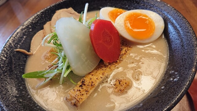 麺処むらじ 祇園本店 Ramen Muraji 祇園四条 ラーメン 食べログ 麺処むらじ 祇園本店 Ramen Muraji 祇園四条 ラーメン 食べログ