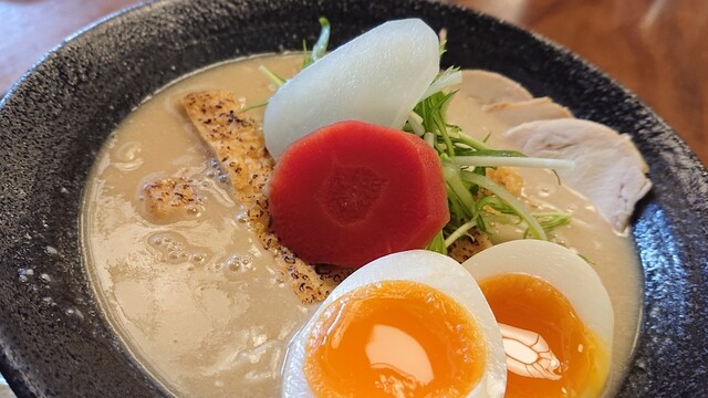 麺処むらじ 祇園本店 Ramen Muraji 祇園四条 ラーメン 食べログ 麺処むらじ 祇園本店 Ramen Muraji 祇園四条 ラーメン 食べログ