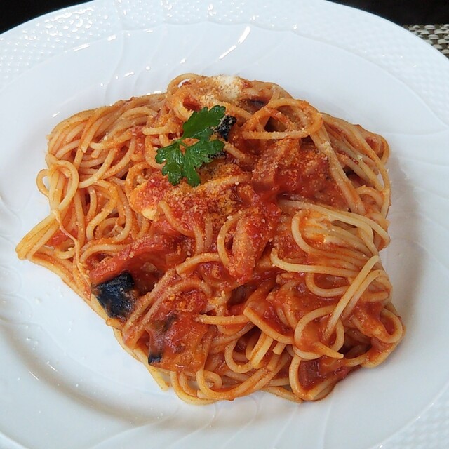 薔薇 &ndash; 下北 | むつ市の落ち着いた喫茶店でゆったり時間を過ごす