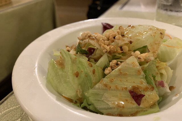 Matoryoshika Ebisu Russian Tabelog