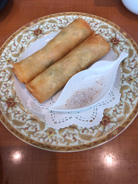 銀座アスター 藤沢賓館 ギンザアスター 藤沢 中華料理 食べログ 銀座アスター 藤沢賓館 ギンザアスター 藤沢 中華料理 食べログ